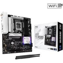ASRock B860 Pro RS WiFi B860 PRO RS WIFI