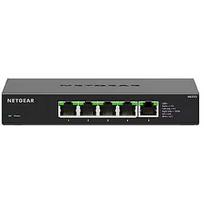 Netgear MS305-100EUS, 5X 2.5G MS305-100EUS