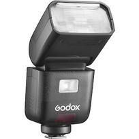 Godox flash V480 for Sony 6952344242858