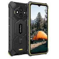 Ulefone RugKing 3 Pro, 8GB/128GB, Green RUGKING3PRO GREEN