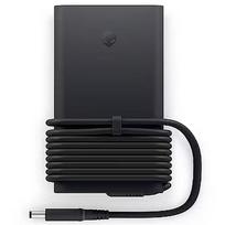 Dell 360W 7.4mm GaN Slim AC Adapter with Power Cord - Europe 450-BFNJ