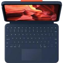 Logitech RUGGED COMBO 4 TOUCH FOR IPAD 10THGEN, DEU 920-011182