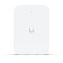 Ubiquiti U7 In-Wall | U7-IW