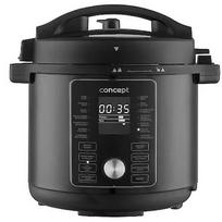Concept Multicooker z funkcją Air Fryer CK8000 CK8000