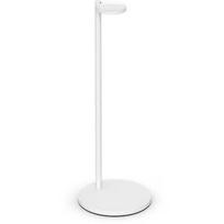 Sonos Sonos Era 100 Stand, white - Speaker floor stand E10FSWW1