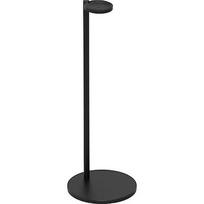 Sonos Sonos Era 100 Stand, black - Speaker floor stand E10FSWW1BLK
