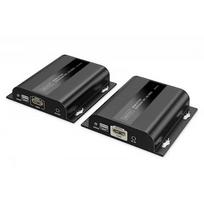 Digitus HDMI IP Extender Set DS-55353 DS-55353