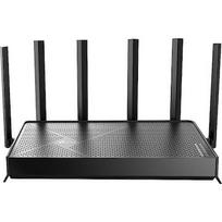 TP-LINK BE6500 Dual-Band Wi-Fi 7 Router ARCHER BE400
