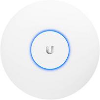 Ubiquiti UniFi AC Pro Access Point UAP-AC-PRO