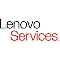 Lenovo 4Y Onsite upgrade from 3Y Onsite (for X1, X Yoga series) 5WS0E97215