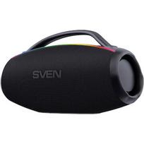 Sven SVEN PS-399, black SV-023218
