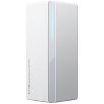 Xiaomi Mesh System AX3000 NE (3-pack) DVB4486GL