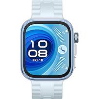 Huawei Fit 4 Pro, Blue - 46mm 55020EYJ