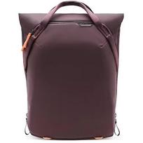 Peak Design Everyday Totepack V2 20L, eclipse BEDTP-20-EP-3