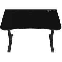 Arozzi Arena Gaming Desk - Small ARENA-SMALL-PBK