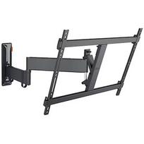 Vogels 3643 Full-Motion TV wall mount, 40-77" TVM3643