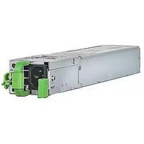 Fujitsu Fsas Technologies Hot-Plug Power Supply - 80 PLUS Platinum - 450W - BULK S26113-F575-L138
