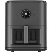 Xiaomi Mijia Smart Steam Air Fryer 7L EU BHR08U4EU