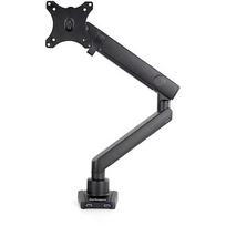 Startech Desk Mount Monitor Arm with 2 USB 3.0 ports, 17-34" ARMSLIM2USB3