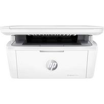 Hewlett Packard LaserJet Pro M140w 7MD72F#B19