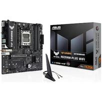 Asus TUF GAMING A620AM-PLUS WIFI TUF GAMING A620AM-PLUS WIFI