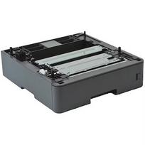 Brother LT-5500 PAP.FEED.F.HL-L6250DN 250PAGES DARKGREY LT5500