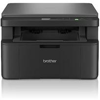 Brother DCP-L1640W - 3-IN-1 MONO LASER PRINTER DCPL1640WRE1