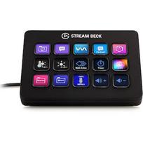 Elgato Stream Deck MK.2 10GBA9901