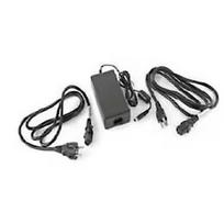 Zebra KIT POWER SUPPLY 50W 24V US/EU CORD ZD411D/T ZD611D/T ZD611R P1117258-012
