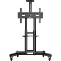 Onkron Mobile TV stand, 40-70" TS1551-B