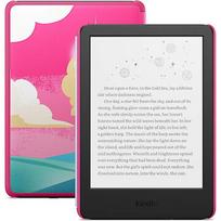 Amazon Kindle Kids 2024 11th Gen, 16GB, Unicorn Valley 840414693371