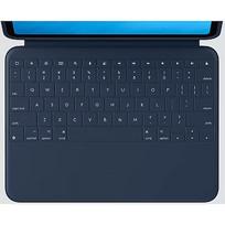 Logitech RUGGED COMBO 4 TOUCH FOR IPAD 10THGEN 920-011196