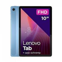 Lenovo Tab, 4GB/128GB, Polar Blue ZAEH0175PL