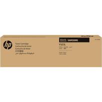Hewlett Packard SA CLT-Y503L H-YIELD YEL TONER SAMSUNG SU491A