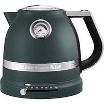 KitchenAid Artisan, Pebbled Palm 5KEK1522EPP