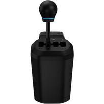 Logitech RS H-SHIFTER, BLACK, WWI-9006 941-000322
