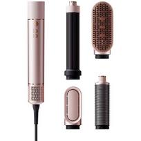Jimmy Hair Multi Styler | HF9 | Ion conditioning | Display LED | 1300 W HF9 Pro