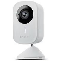 Synology CC400W 4MP 2560x1440 White CC400W