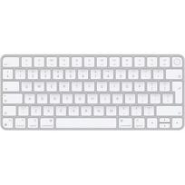 Apple Magic Keyboard with Touch ID, USB-C, ENG/RUS MXCK3RS/A