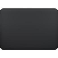 Apple Magic Trackpad, Multi-Touch, Black MXKA3ZM/A