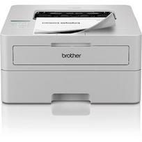 Brother HL-L2865DW HLL2865DWRE1