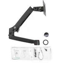 Ergotron LX extension, monitor mount (black) 98-130-224