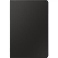 Samsung Book Cover Keyboard fr Tab S10 FE+. Black EF-DX625BBGGDE