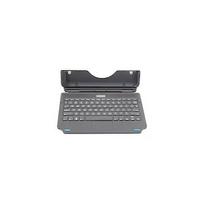 Gamber Johnson SAMSUNG TAB ACTIVE4 PRO SLIM ATTACHABLE KEYBOARD 7160-1872-00