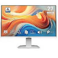 MSI PRO MP 273QWDE E14, 27" PROMP273QWDEE14