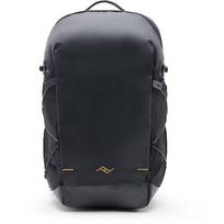 Peak Design Outdoor Backpack Zip 18L, black BABPZ-18-BK-1