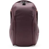 Peak Design Everyday Backpack Zip V2 15L, eclipse BEDBZ-15-EP-3