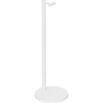 Sonos Sonos Era 300 Stand, valge - Speaker floor stand E30FSWW1
