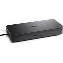 Dell PRO DOCK WD25Z 130W POWER DELL-WD25Z