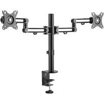 Startech Dual Monitor Arm, up to 32" ARMDUAL3